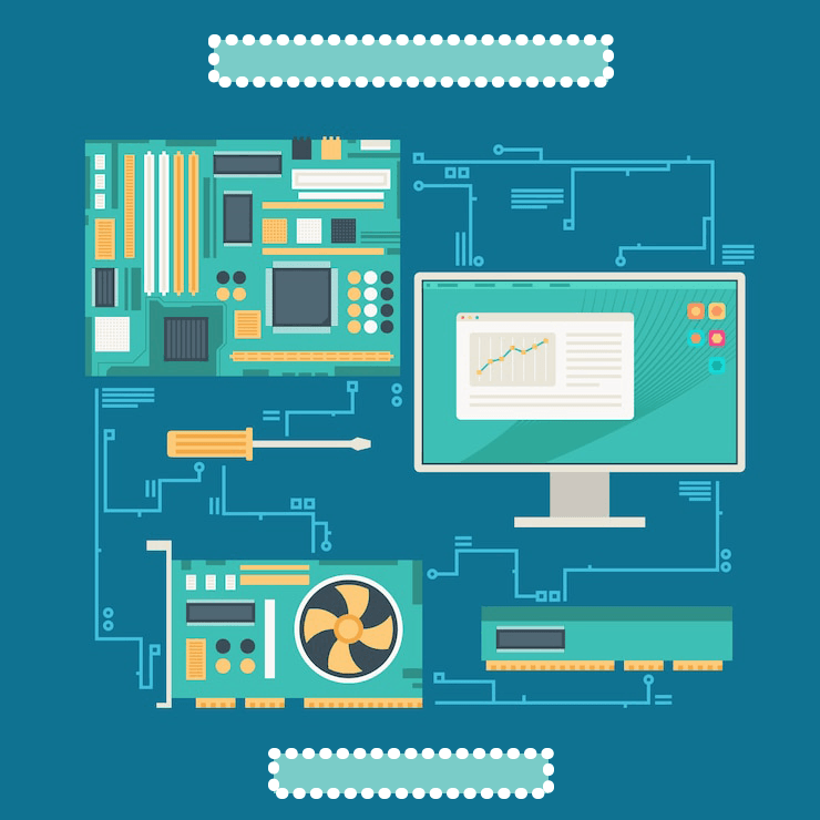 Bottleneck Calculator