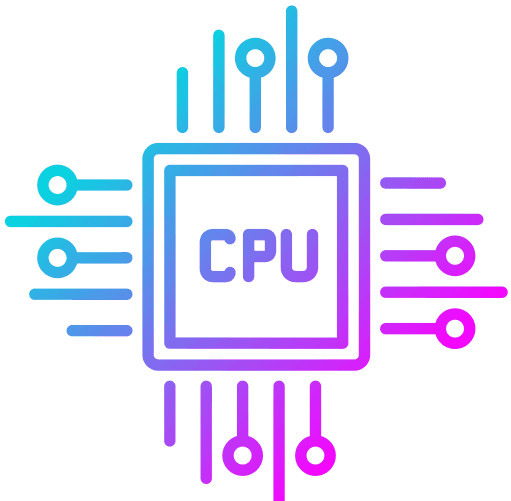 Bottleneck Calculator