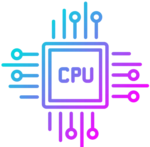 Bottleneck Calculator
