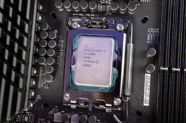 Intel Core i9-13900KS