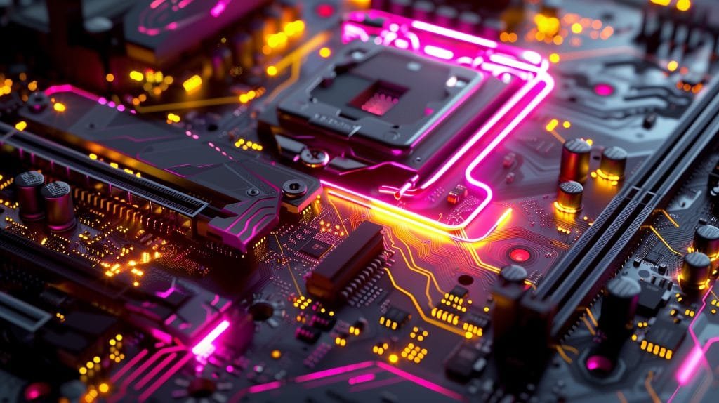 Bottleneck Calculator