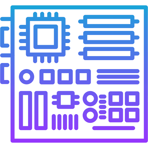 Bottleneck Calculator