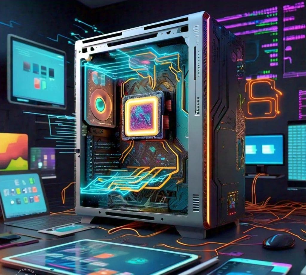 Bottleneck Calculator