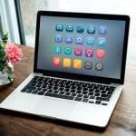 Bottleneck Calculator