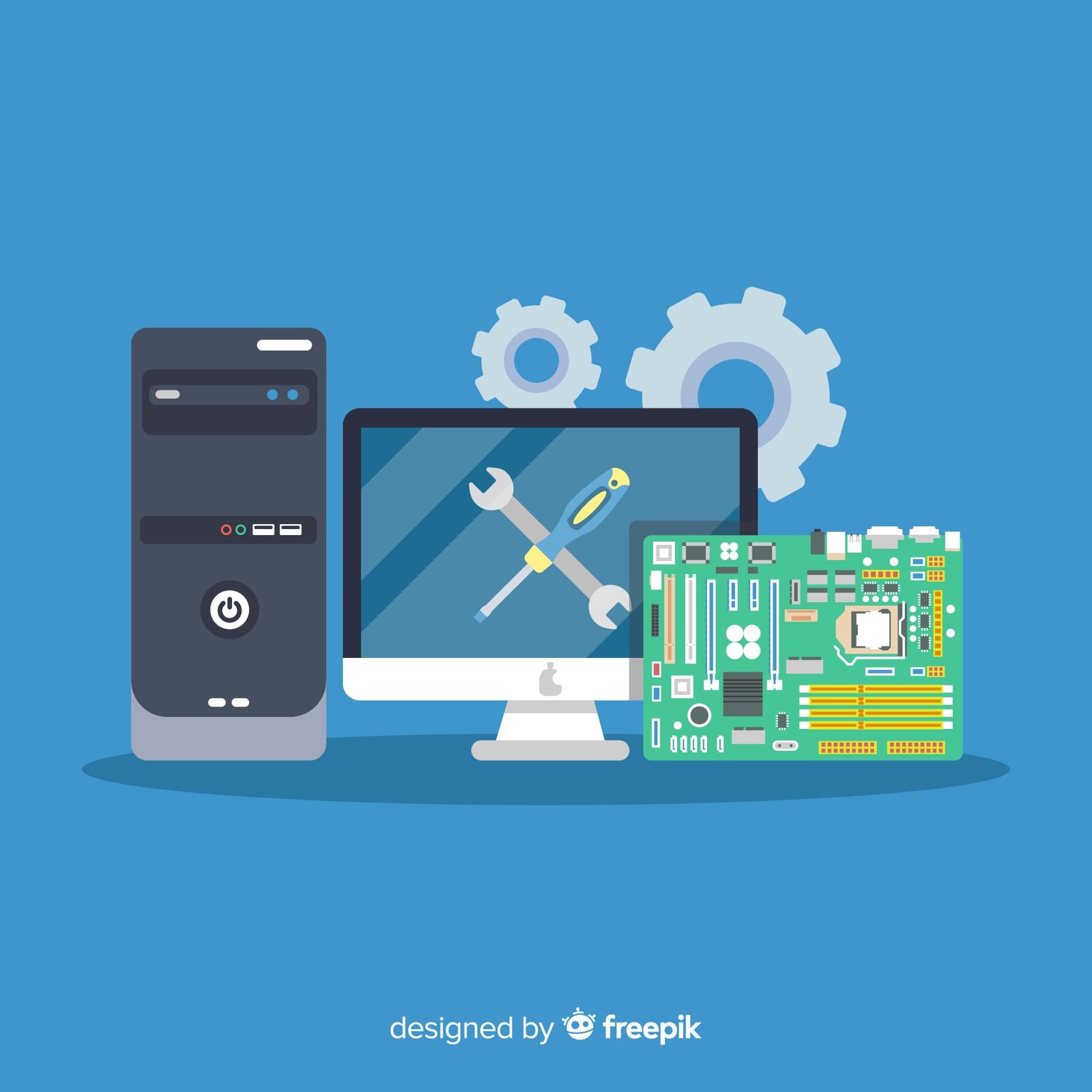 RAM Bottleneck Calculator