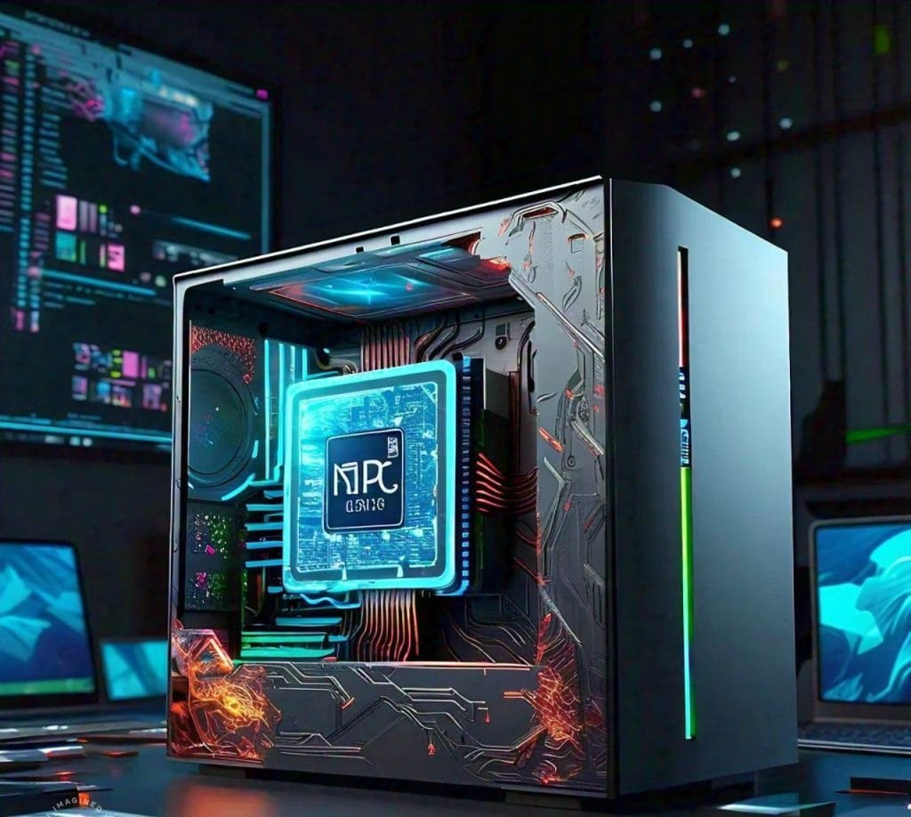 Neural Processing Units vs GPU: Which is Better?