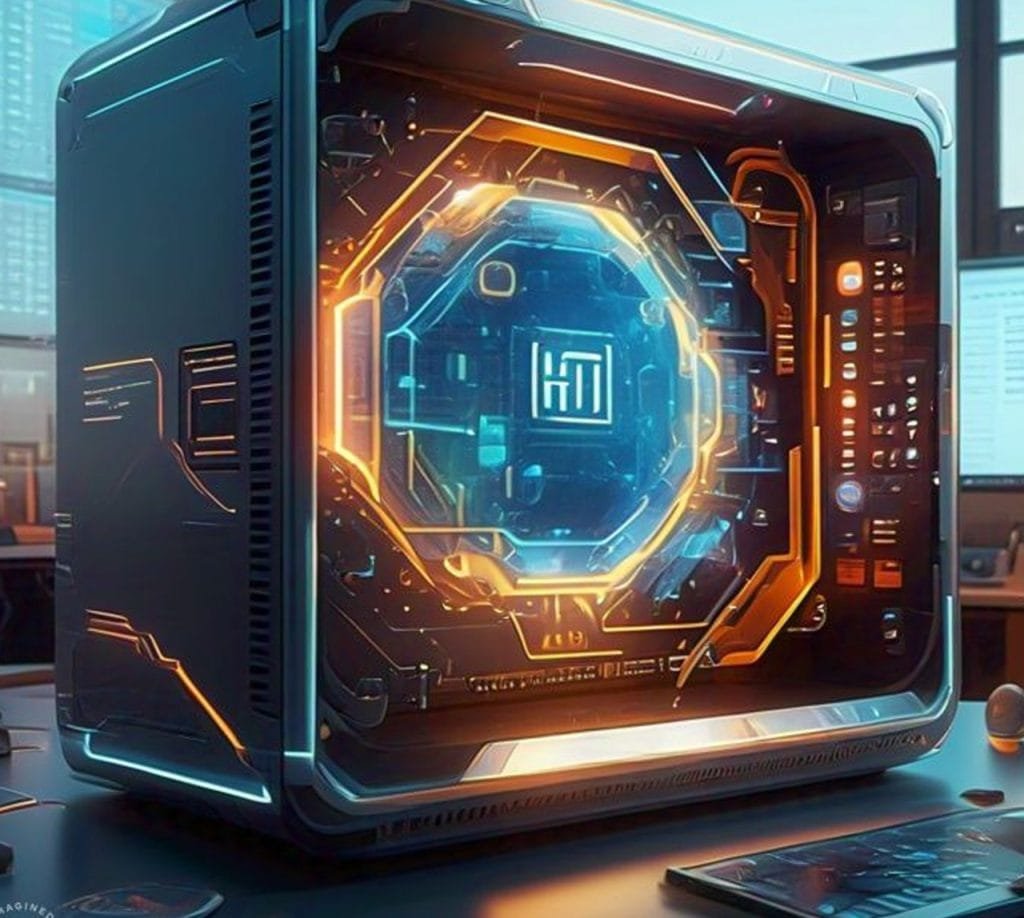 Bottleneck Calculator