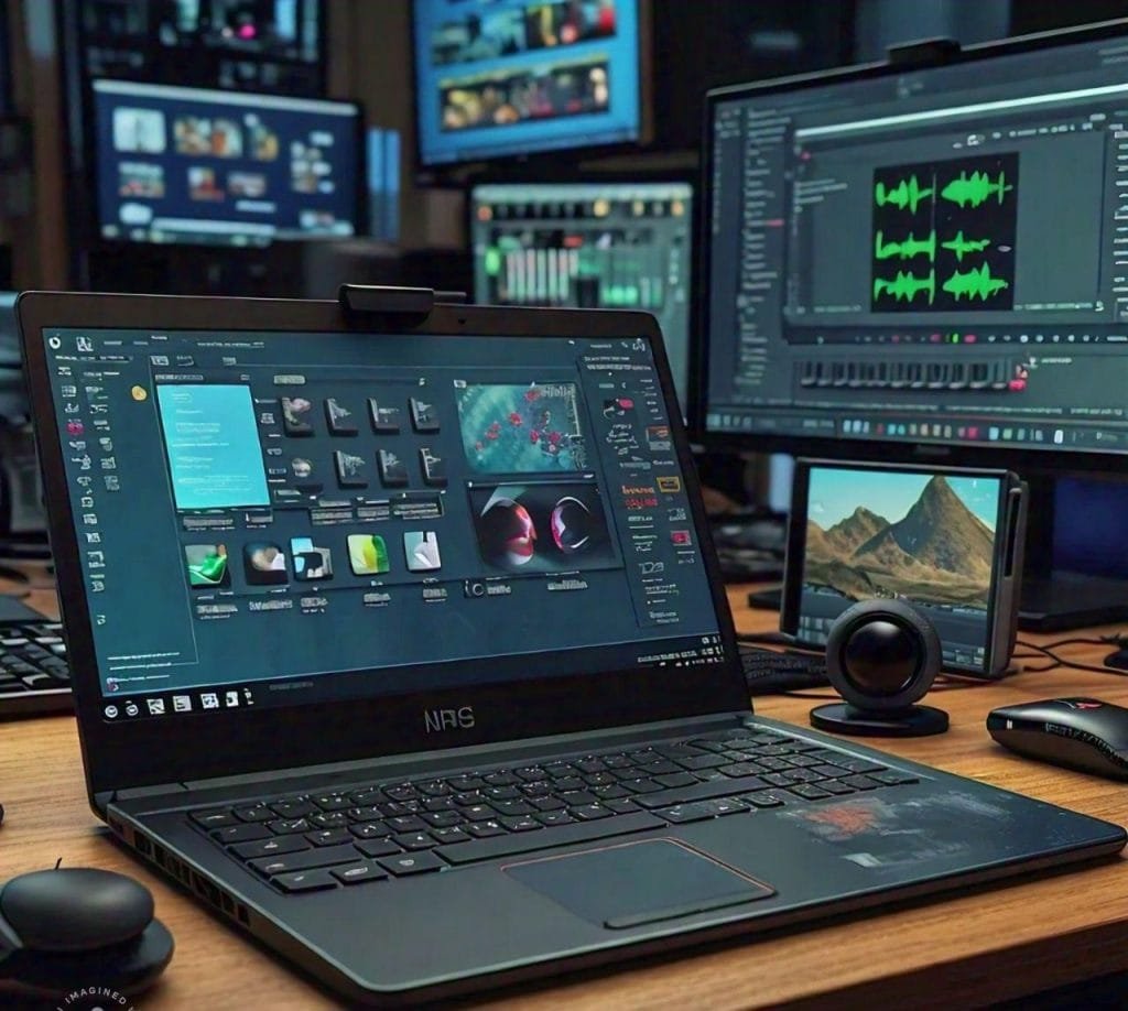 Bottleneck Calculator