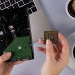 Bottleneck Calculator