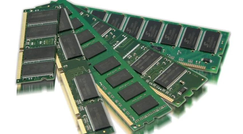 RAM Bottleneck Calculator