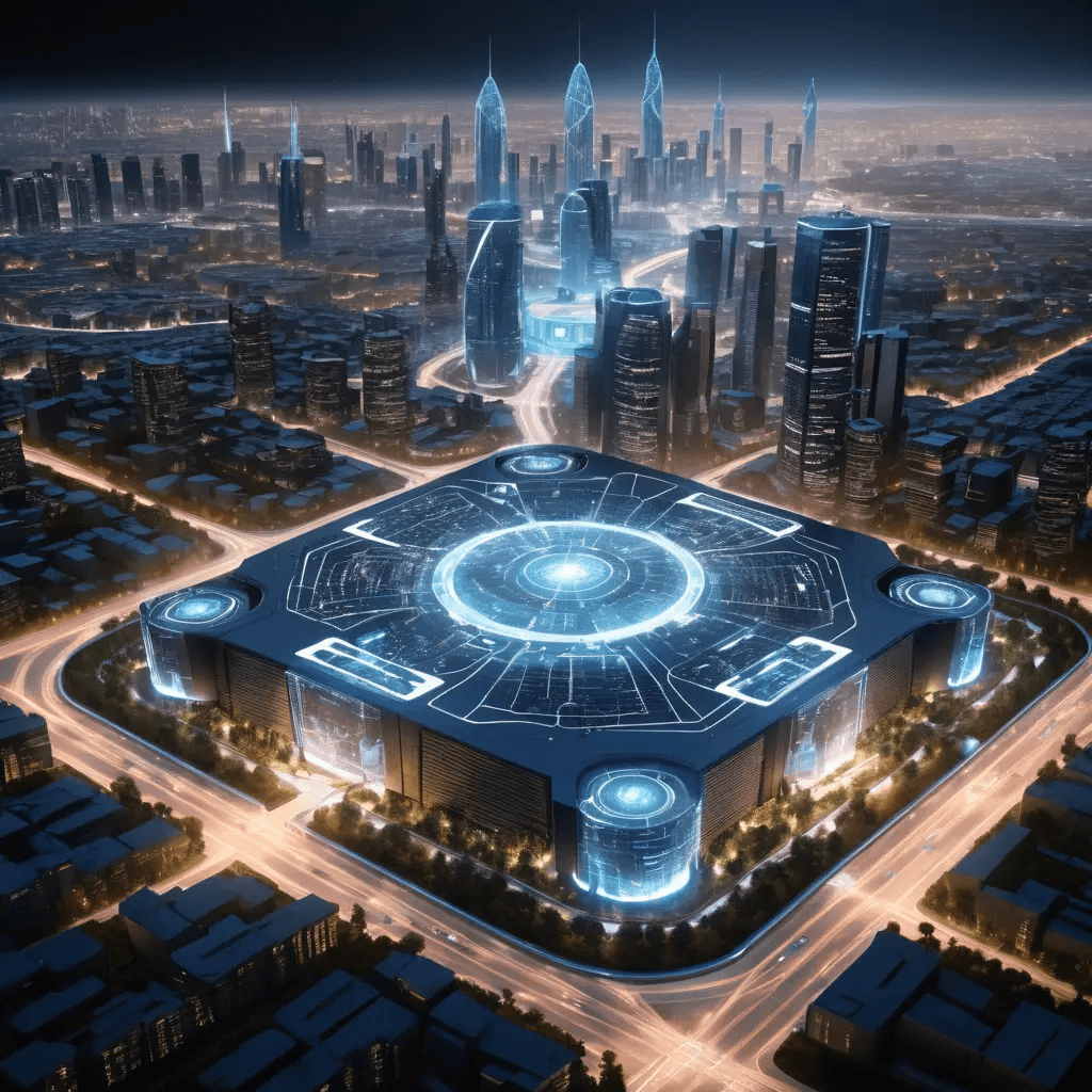 Bottleneck Calculator