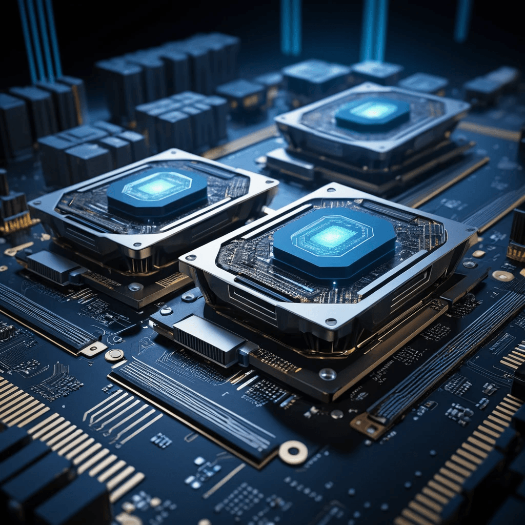 Bottleneck Calculator