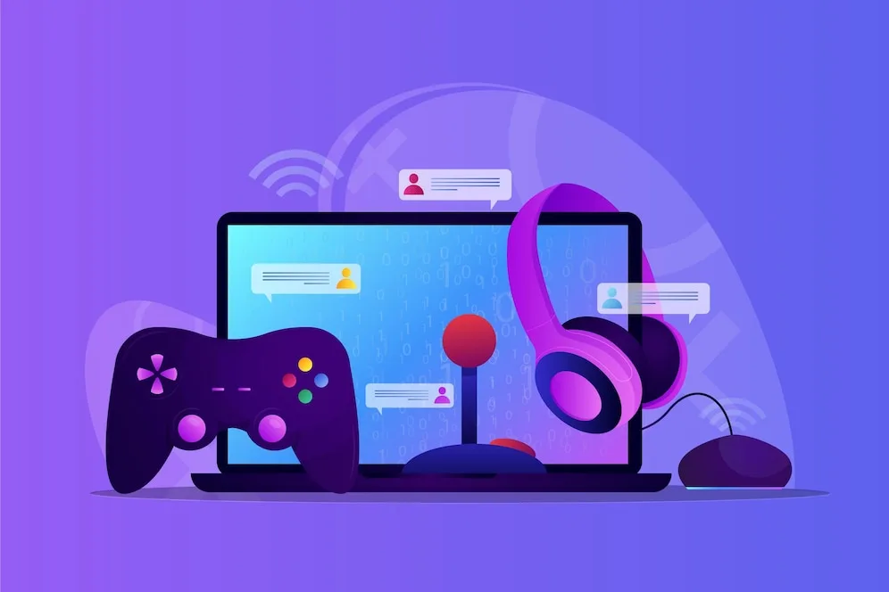 A bottleneck calculator is a valuable tool for gamers to identify which component in their gaming PC is limiting performance. Whether you're fine-tuning your system for modern titles or planning upgrades, this tool provides insights into bottlenecking issues that could be hindering performance. It evaluates the interaction between key components, like the CPU, GPU, and RAM, based on your system configuration and the game requirements. For gaming performance, the balance between the CPU and GPU is critical. A mismatched combination could result in choppy gameplay or reduced efficiency at higher resolutions. Tools like Can You RUN It and similar online platforms offer rough estimates by analyzing your setup and providing recommendations. They account for in-game settings and typical usage scenarios to give a practical view of real-world performance.